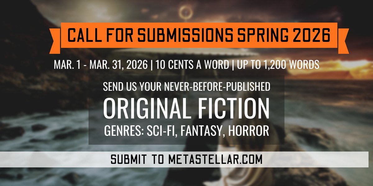 MetaStellarMag tweet media