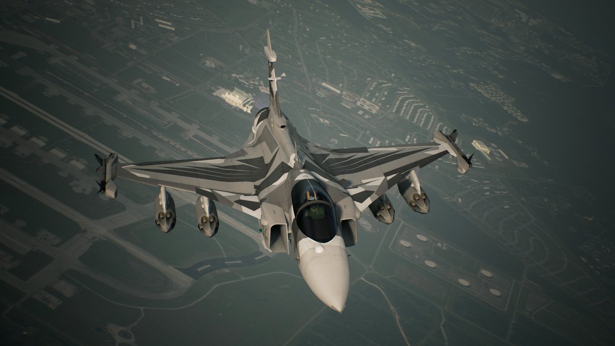 Unimpressed_Pixy tweet media