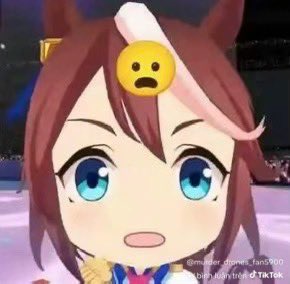 Oguri Cap tweet media