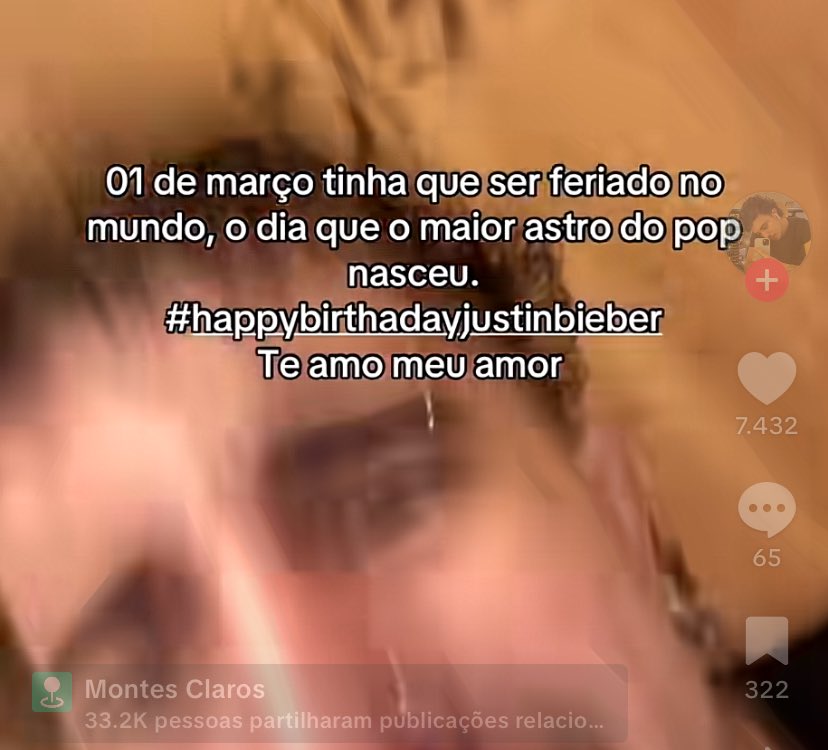 jéss (@kenjikishimxto) on Twitter photo 