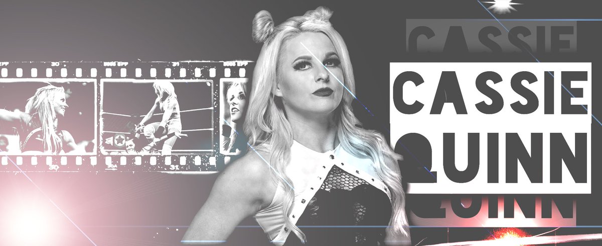 𝙷𝚄𝙼𝙰𝙽 𝚁𝙰𝚃 tweet media