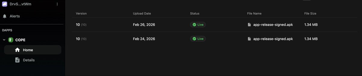 LOPAM.ETH tweet media