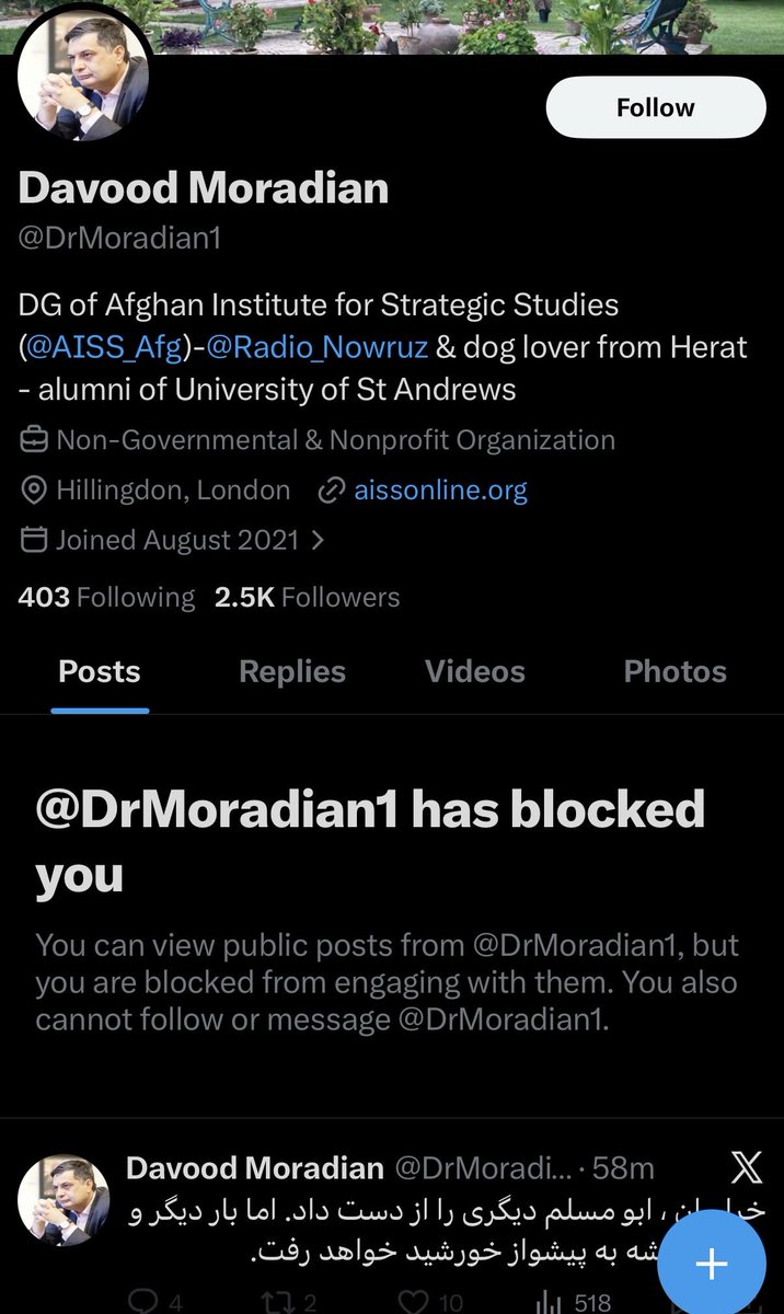 Tabish Forugh tweet media