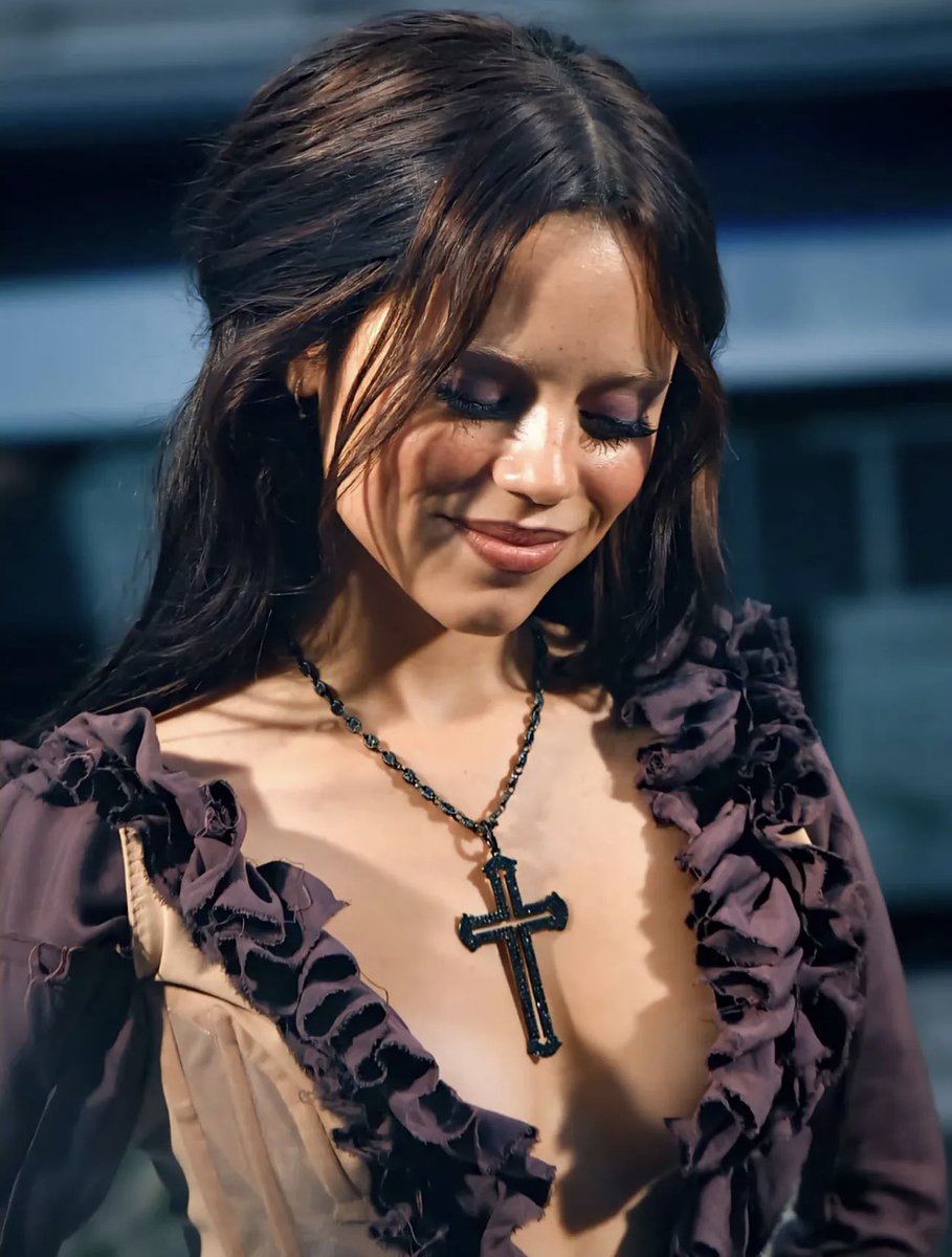 Shaylex Muses tweet media