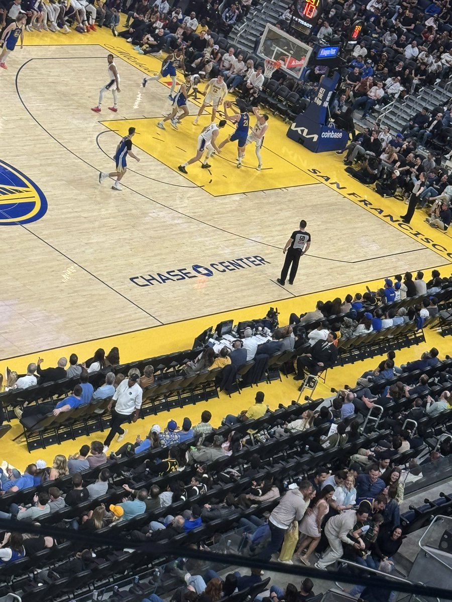 Sebastian tweet media