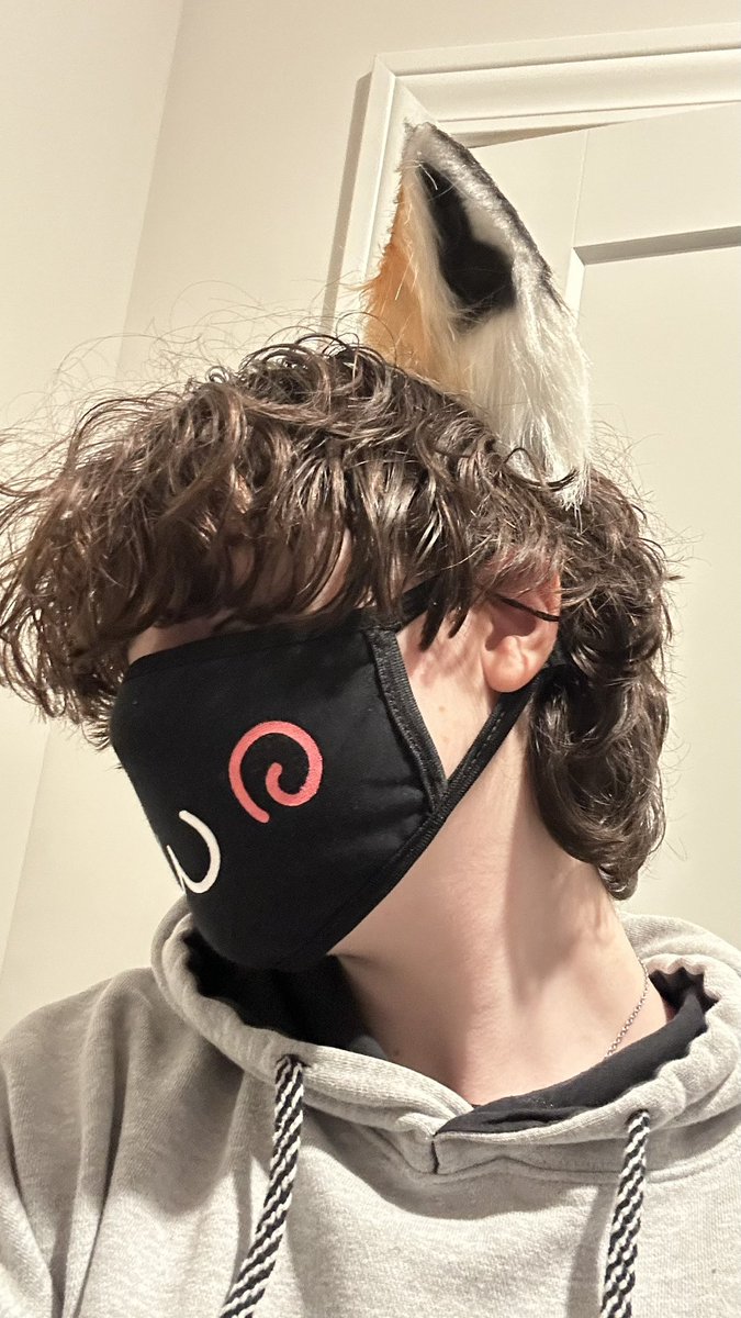 its my twitter anniversary today of this account 🤔 still posting as well #femboy