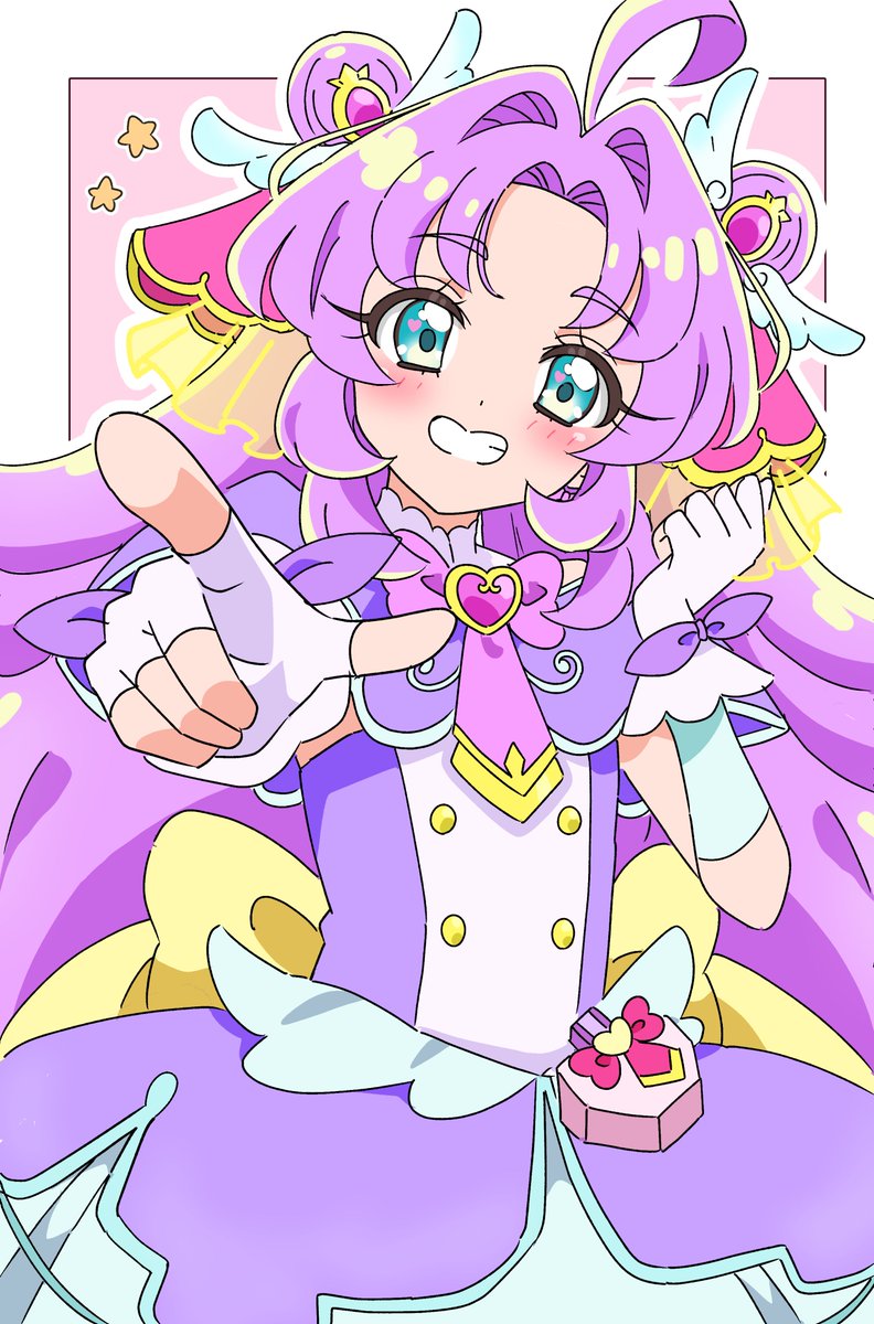 ざまりん (@chaosanix) / Posts / X