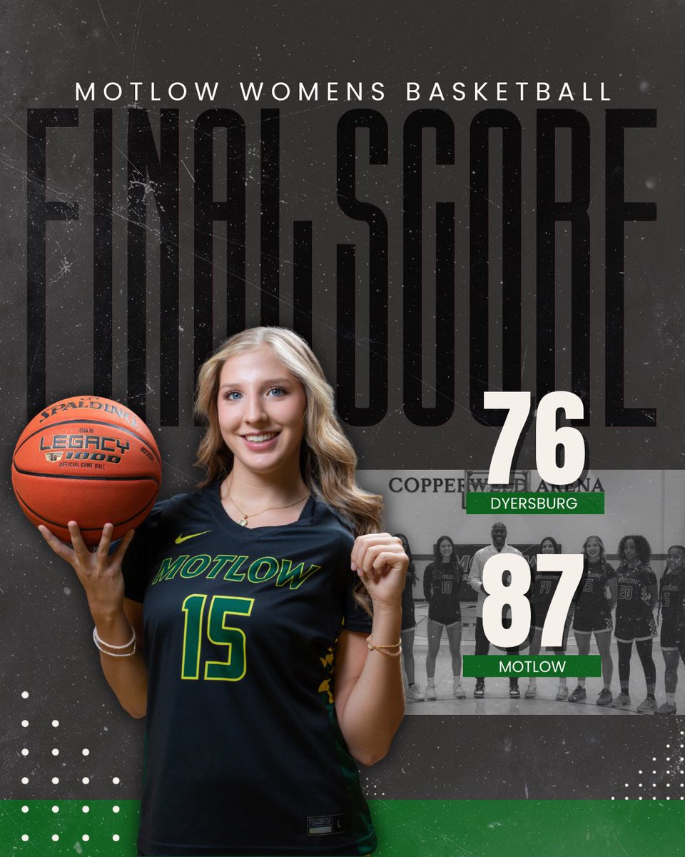 Motlow State_WBB tweet media