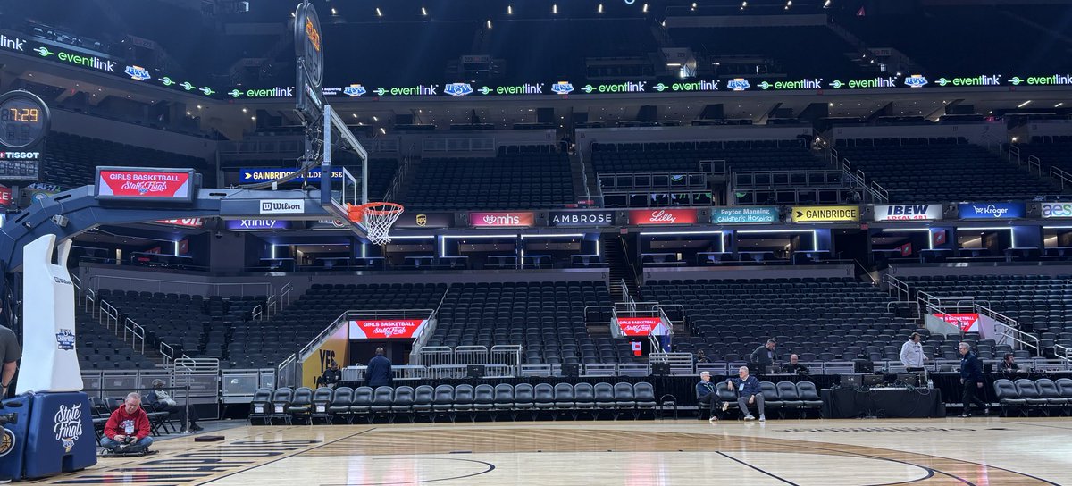 Kevin Banich tweet media