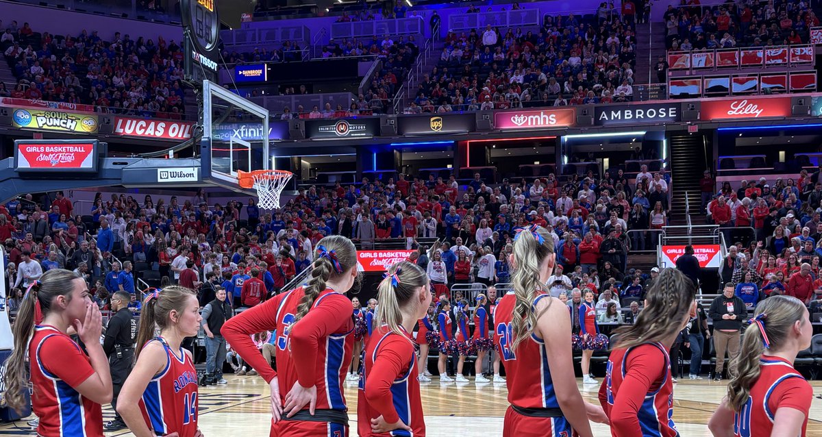 Kevin Banich tweet media