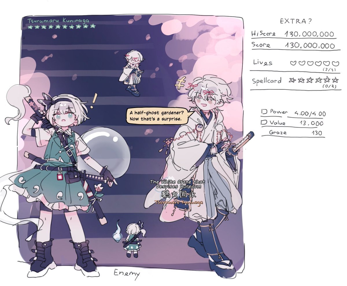 ふとん tweet media