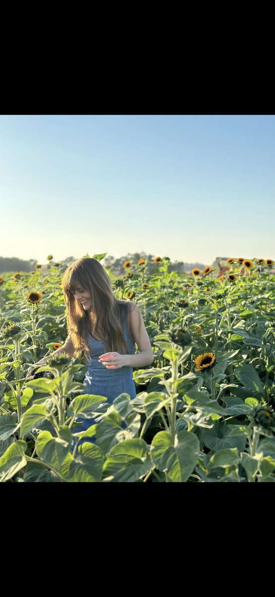 Autumn ꕥ ʚɞ edtwt ʚɞ ꕥ tweet media