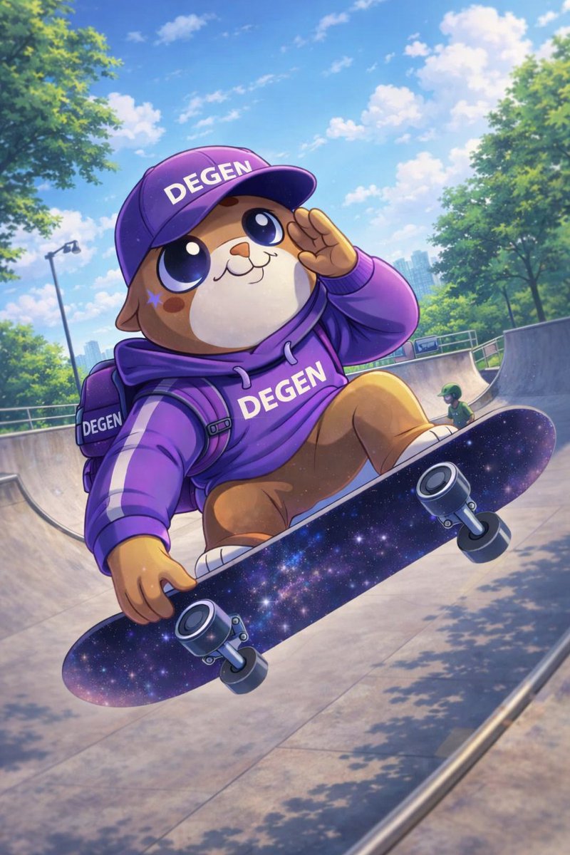 Ducentropy | ETHGas ⛽ tweet media