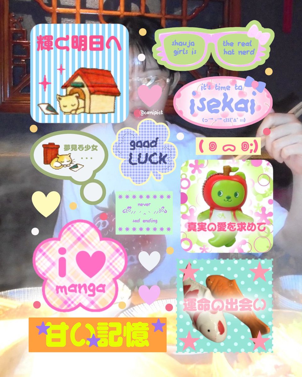 써니 👱🏻‍♀️🖤🕯️ tweet media