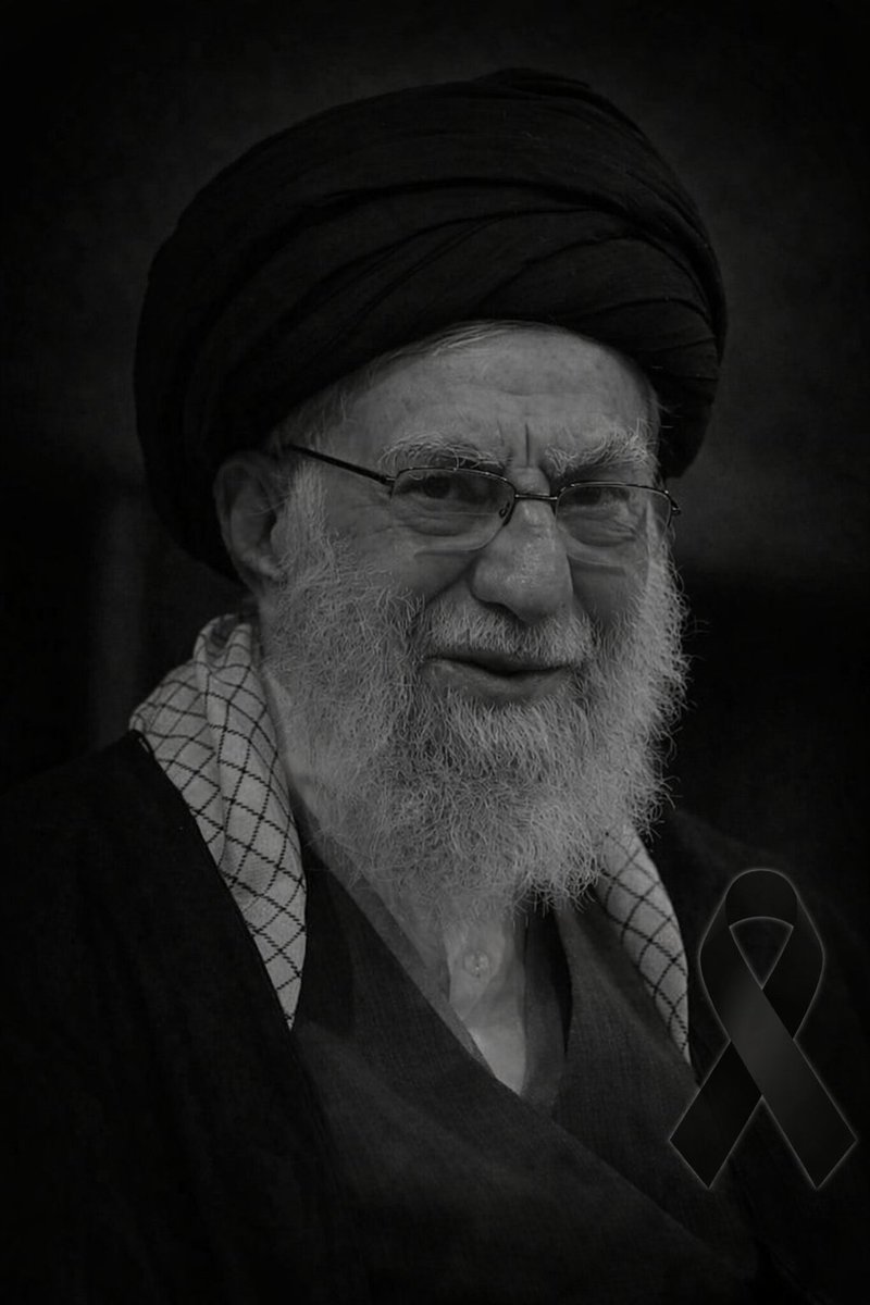 إِنَّا لِلّهِ وَإِنَّـا إِلَيْهِ رَاجِعونَ

اللَّهُمَّ اغْفِرْ لَهُ وَارْحَمْهُ