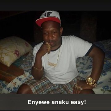 Nimeamka nikapata 50 sojas wameenda mamae 😭😭