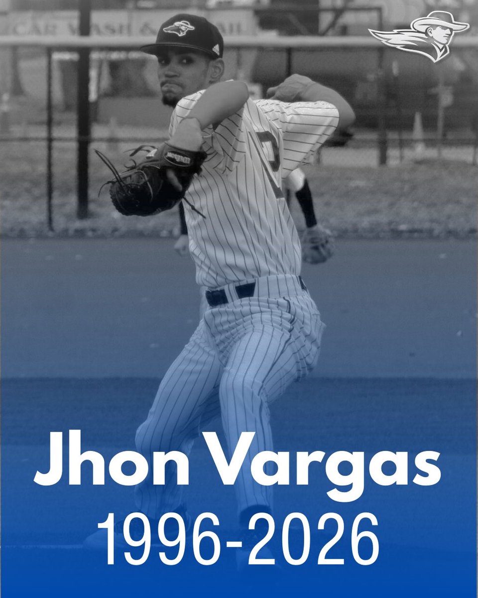 MNU Sports tweet media