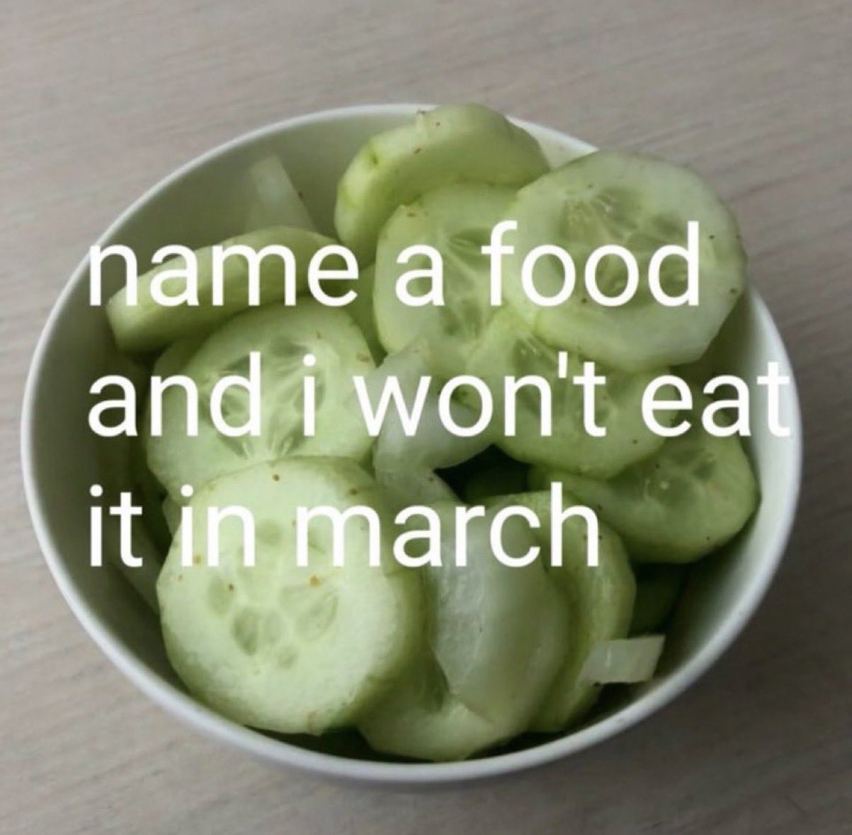 mokke of shedtwt — myra :P tweet media