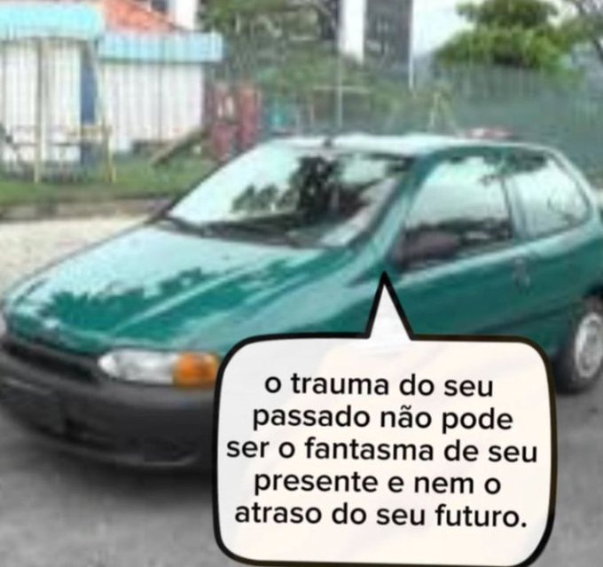 Palio Bot tweet media