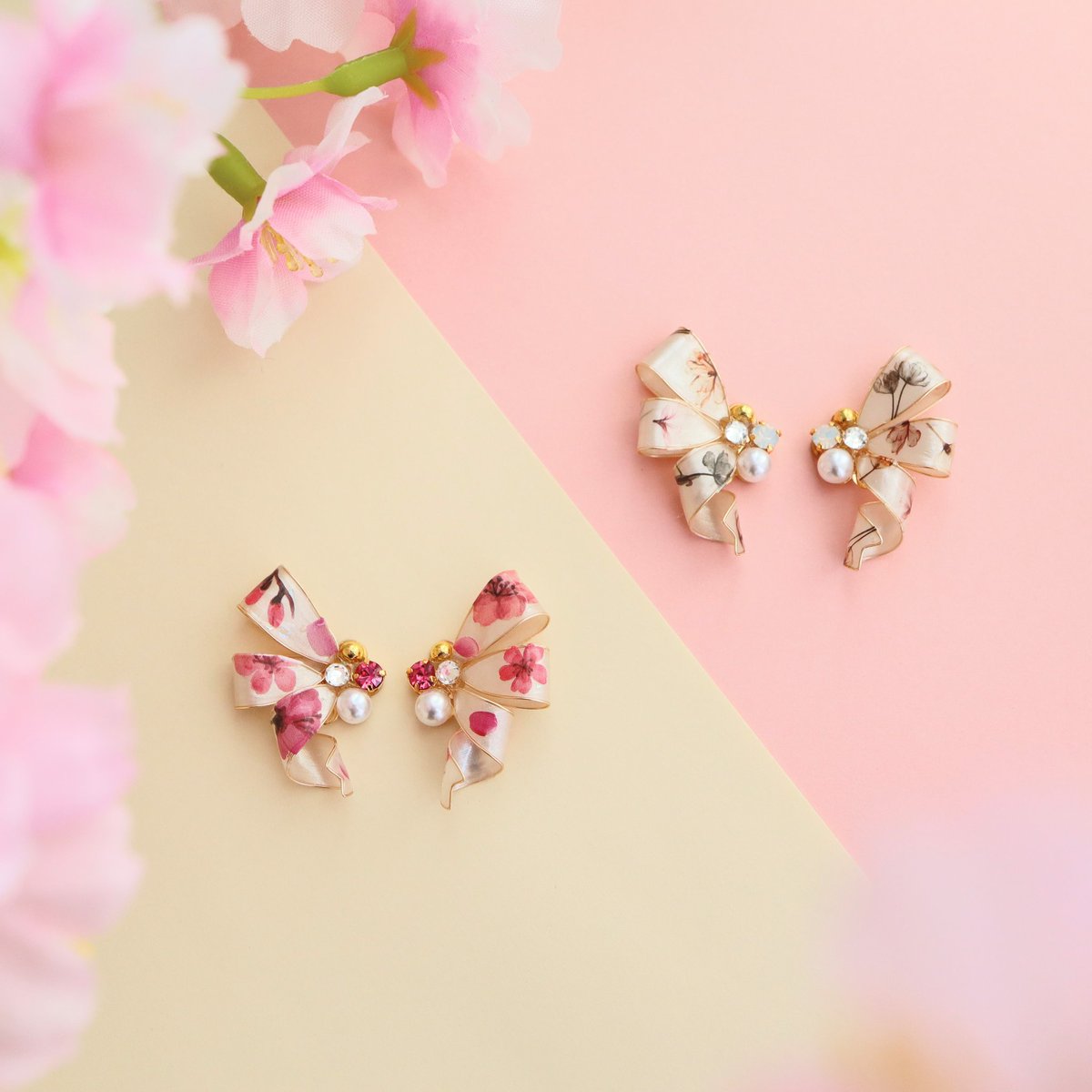 いちりん✾デザフェス63南4 R390.391両日 tweet media