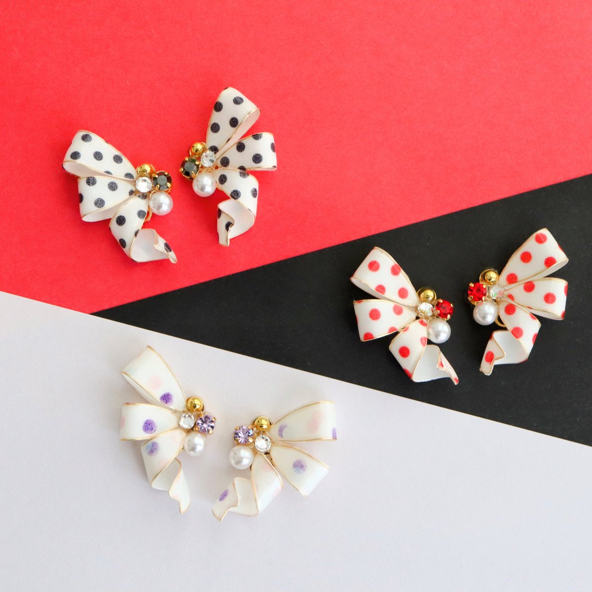 いちりん✾デザフェス63南4 R390.391両日 tweet media