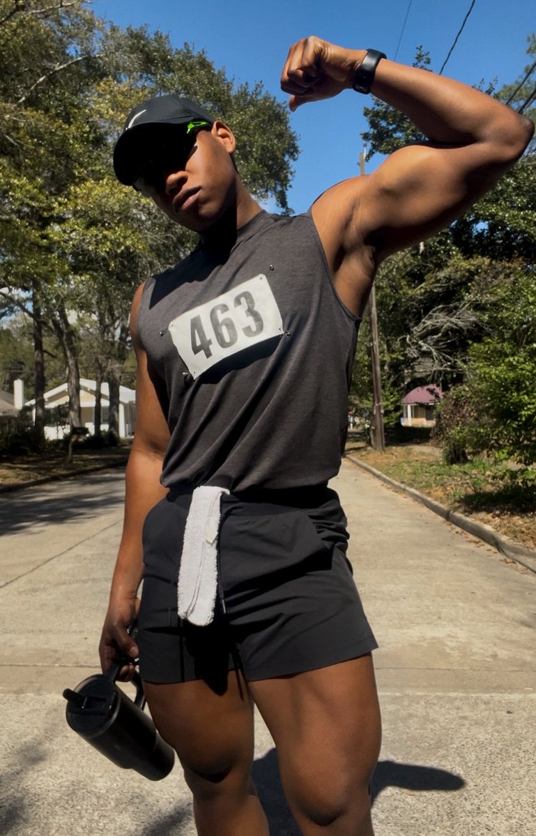 Malibu Michael 💕🌴 tweet media