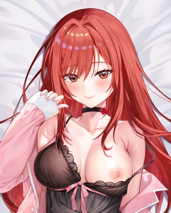 ラピちゃんの抱き枕カバー24時まで～
よろしくお願いいたします🥰 