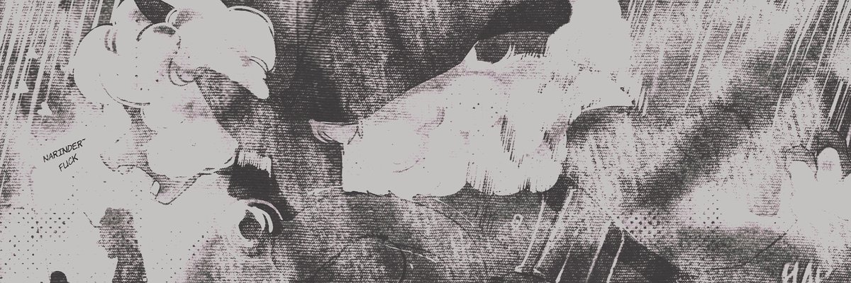 ❛　𝔏ᵃᵐᵇ﹗ tweet media