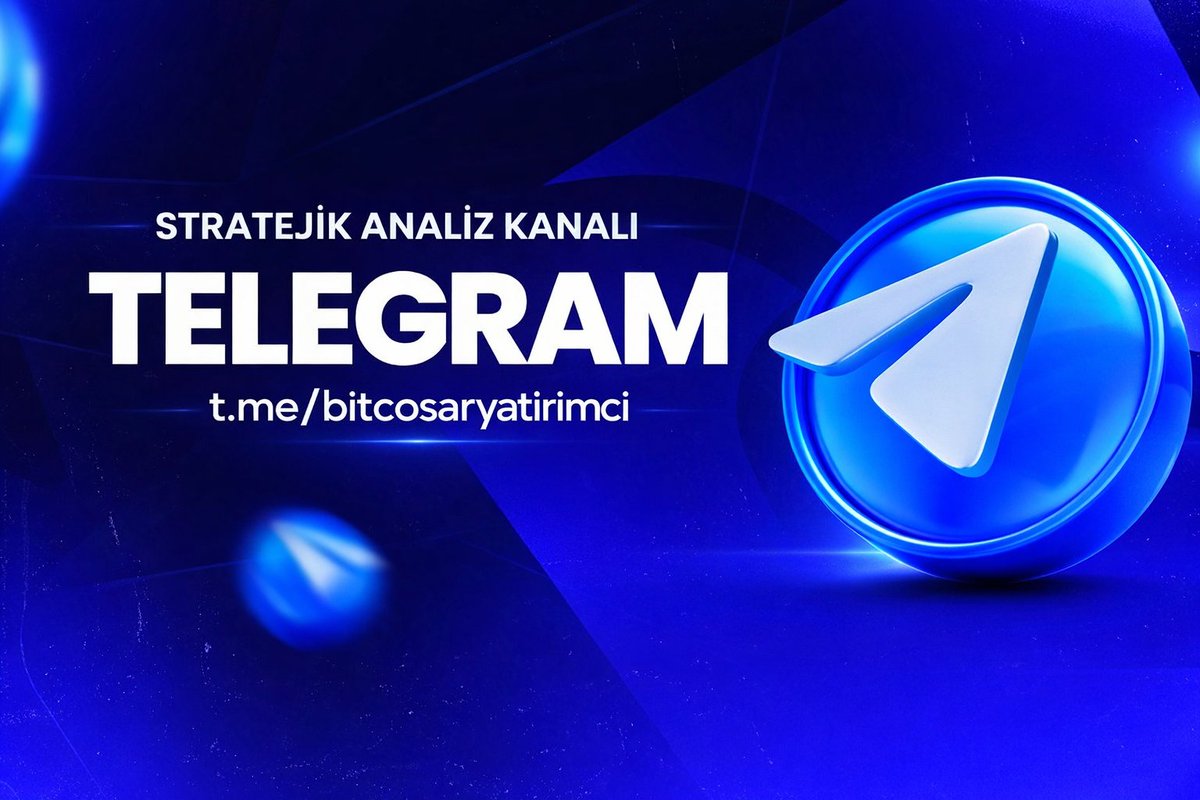 İbrahim COŞAR tweet media