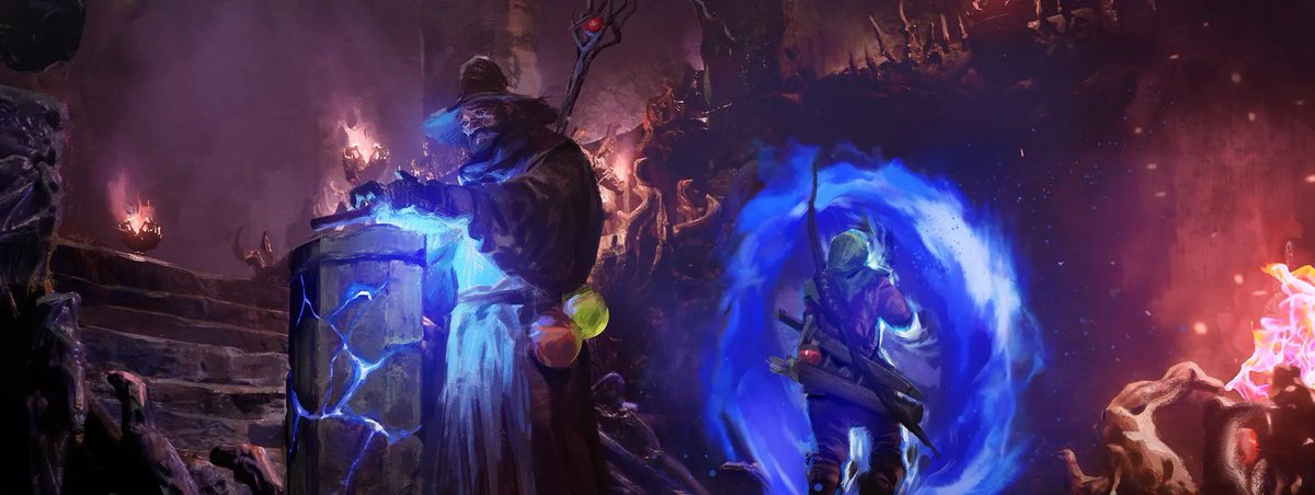 ARENA TIME! (I hate it but I'm trying it lol) With <a href="/CaptainWETx/">CaptainWETx</a>  and <a href="/httpsdibbs/">D:BBS</a> 

Live in a few mins twitch.tv/ayaarcanus