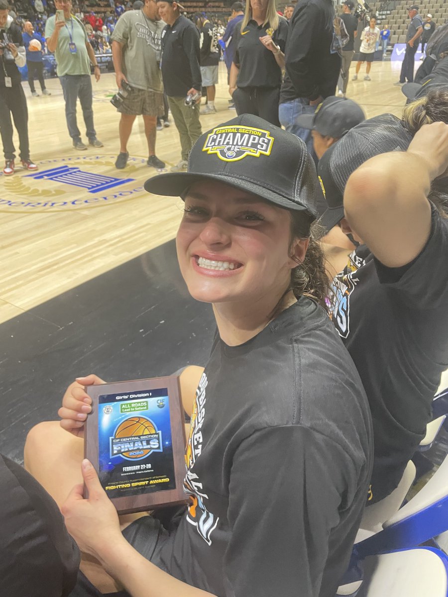 Andy Boogaard tweet media