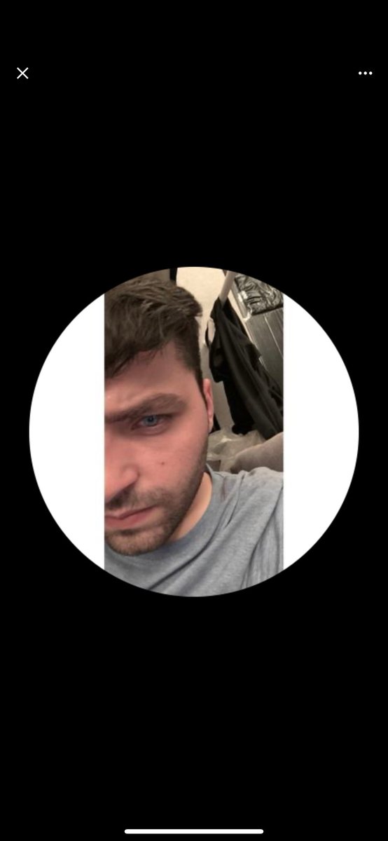 RobboWords's tweet photo. @ia_m_alive @uk_revert @MahazOfficial1 Guess who resembles with Russians &amp; Americans (Caucasians) and who doesn’t. https://t.co/FeNF2uOAEJ