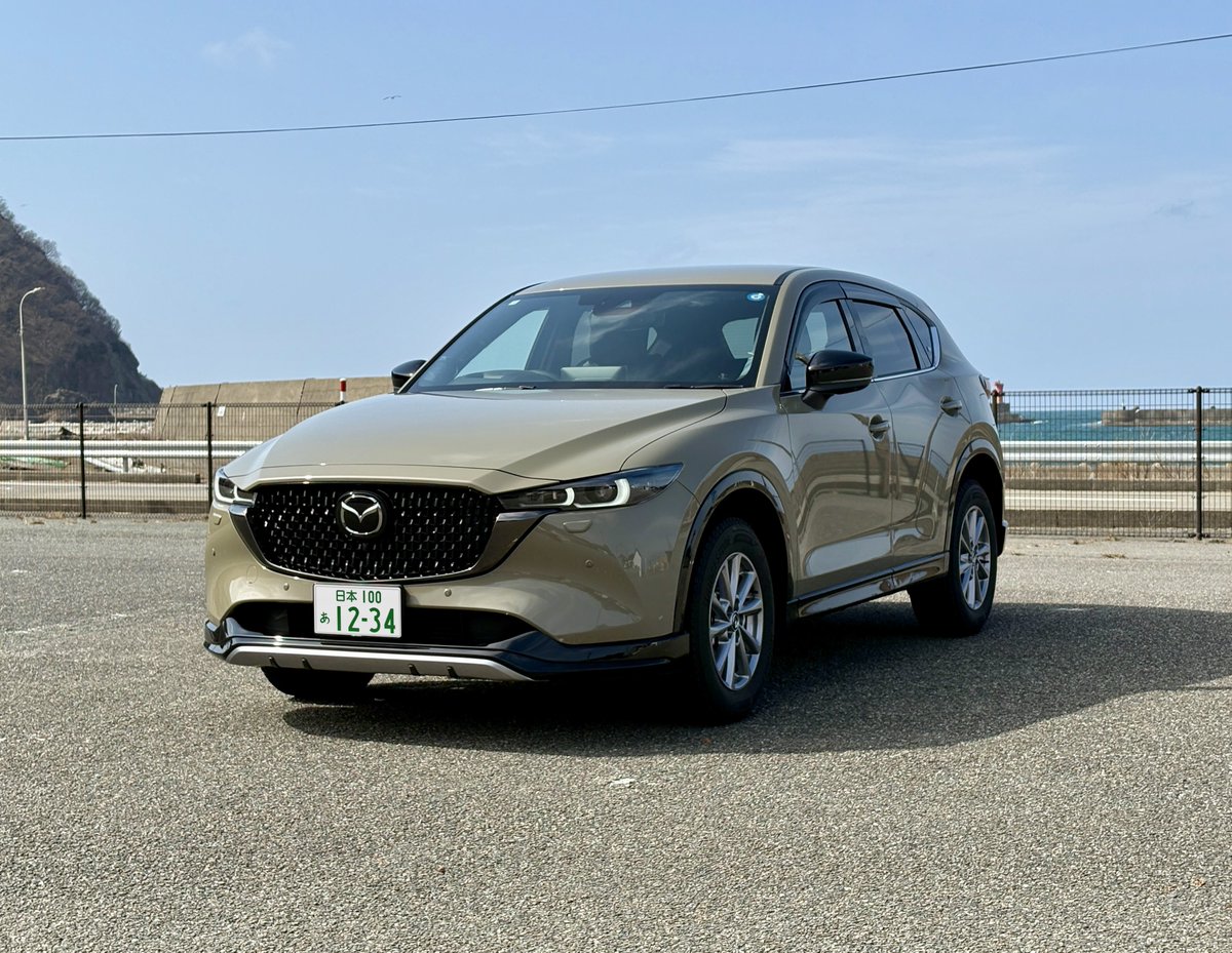 シノ@おしるこサンド tweet media