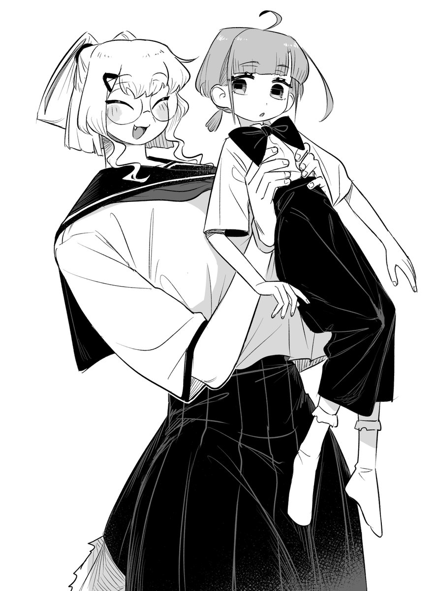 蛙記🐸✌ tweet media