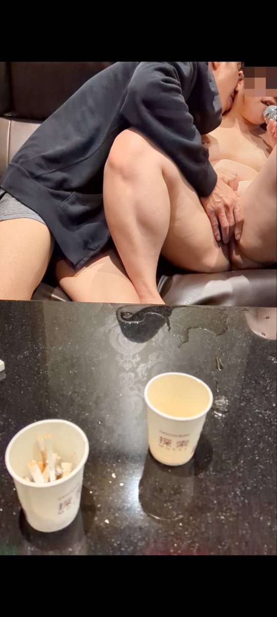 mickyway tweet media