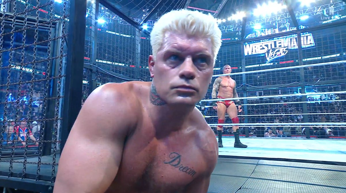 Why they Giving Another Chance To Cody On SmackDown For Title Match ??? Totally Worst Booking Then Whats The Point For Elimination Chamber No 1 Contender's Match #WWEChamber #WWEEliminationChamber 
#EliminationChamber