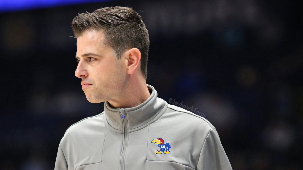 JayhawkFocus tweet media