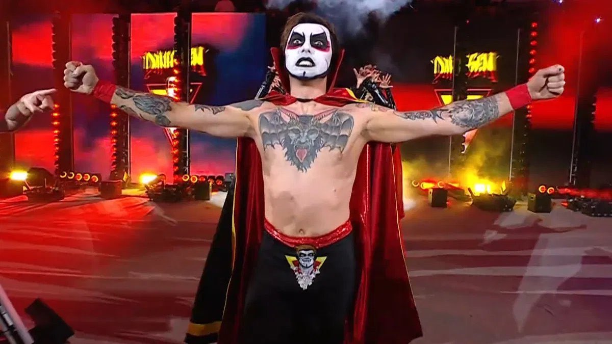 Ryan Symons tweet media