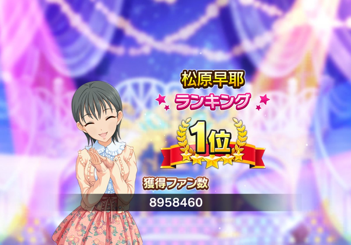 kysdcg's tweet photo. 1、1、3 https://t.co/rJG5Xdlp8W