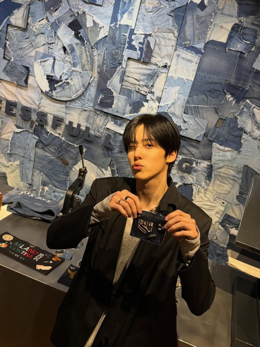 ⁫ ⁫ 𓈒⁫ ⁫ 𝙶𝙰𝙼𝙴𝙱𝙾𝚈 .ᐟ ⁫ ⁫ 𓏸 tweet media