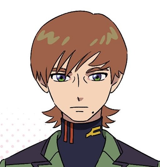 Mecha Girl Of The Day* tweet media