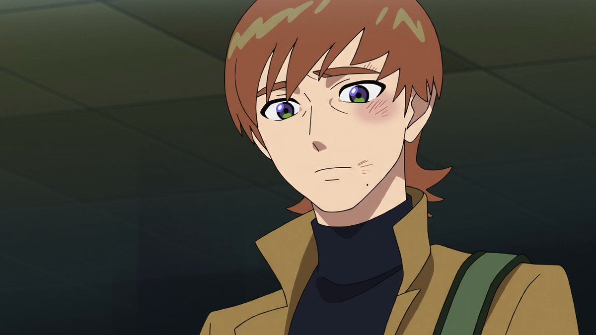 Mecha Girl Of The Day* tweet media