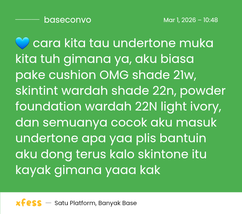 💭 baseconvo tweet media