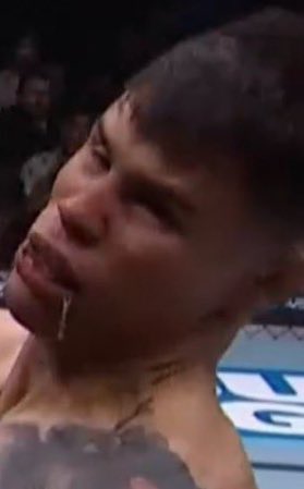 Gerard🗿 tweet media