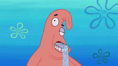 Gerard🗿 tweet media