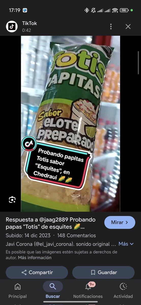 Uri Lopez tweet media