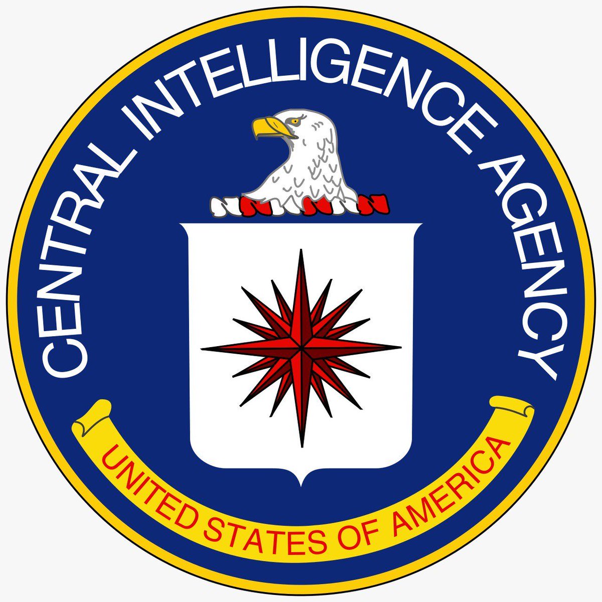 InfosMinutesFR's tweet photo. ⚡️ : L’antenne de la CIA à Dubaï a été attaqué par des tirs iraniens. (N12) #Iran https://t.co/Drvoq2WSQq