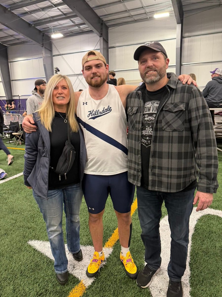 Springboro Ohio Latest News And Information tweet media