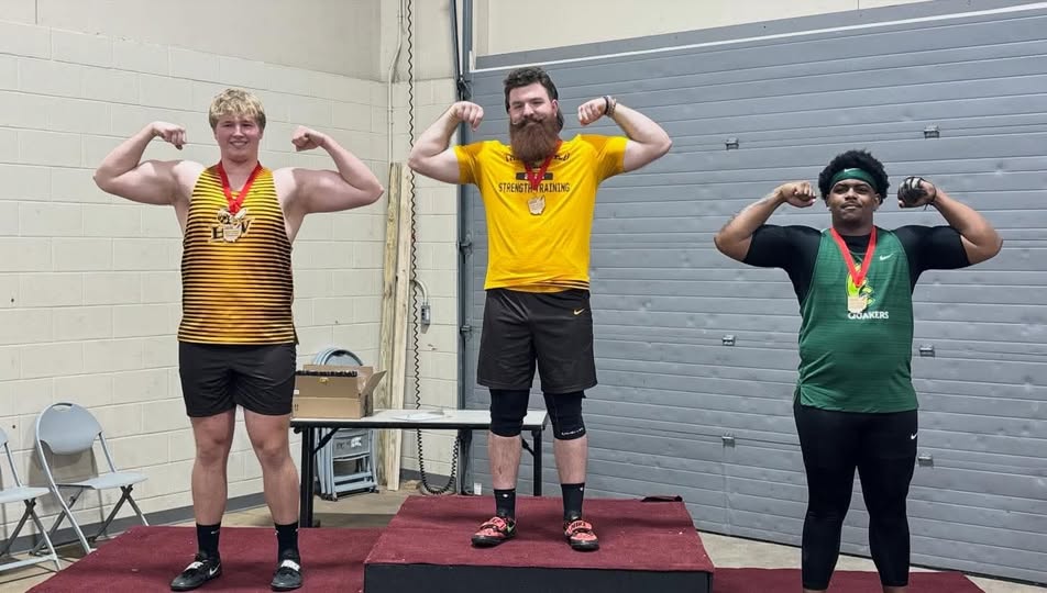 Springboro Ohio Latest News And Information tweet media