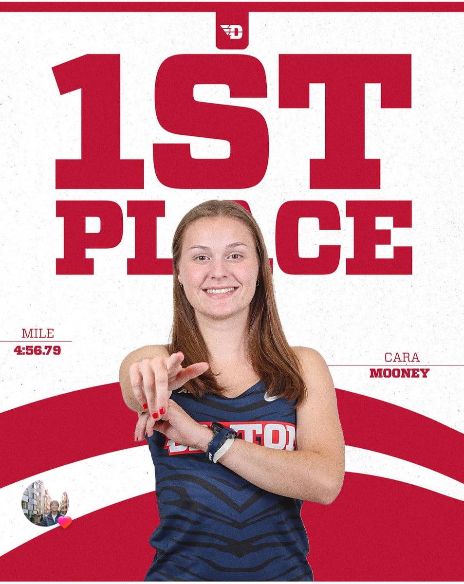 Springboro Ohio Latest News And Information tweet media